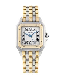 Cartier Panthere 83083245